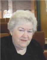 Delphine Kosek Obituary (1928