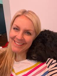 About — Lindsay Beach