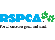 There are a range of pet insurance products to suit a variety of pet's needs, and different budgets too. Pet Insurance Reviews