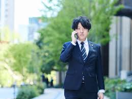 汐留駅の痴漢・わいせつに強い弁護士を探す｜ベンナビ刑事事件