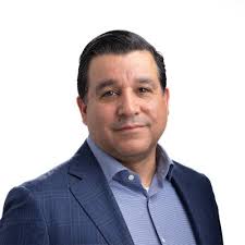 Muy agradecido y honrado por este reconocimiento. Sigamos educando a  futuras generaciones y enalteciendo nuestra profesión de CPA. Uniendo  Generaciones!!