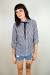 Round Face Long Hair Short Bangs