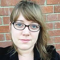 Bone Gap by Laura Ruby