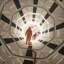 Most of the models can be easily imported and rendered with autodesk 3ds max, maya, blender, c4d, and sketchup. Scifi Scene Free 3d Model Obj Fbx C4d Stl Pdf