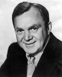 85 Mitchell, Thomas ideas to save today