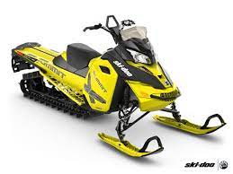 This 860r kit was designed and built first by rk tek in 2007! Inventory Clearance Units