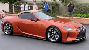 Image result for Cadmium Orange 2022 LC