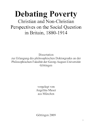 One who acts in a routine manner without apparent active intelligence not to be confused with:. 2