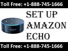 Get Complete Guide For Echo Dot Setup And Connect Echo Dot To Wifi With Images Alexa App Alexa Setup Echo Dot