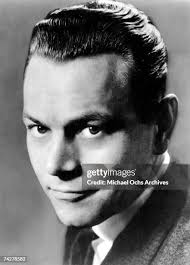 1,271 Michael Bert Photos & High Res Pictures