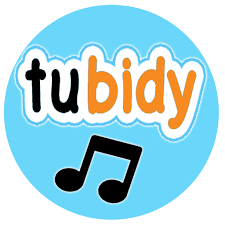 El mp3 de la musica 2020 tubidy en letra es solo para revisión. Amazon Com Mp3 Tubidy Free Song And Music Appstore For Android