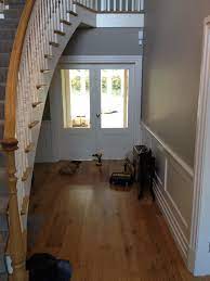 S Roe Carpentry Stair Makeovers S Roe Carpentry