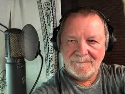 Keperra Country Golf Club