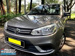 Check spelling or type a new query. Car Details Page Amcar Sba Sdn Bhd