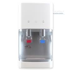 Vmsm is a leading vending machine supplier in malaysia that offers premier vending solutions and equipment to businesses and establishments. 5 6dn320 Malaysia Best Water Purifier Water Dispenser Hot And Cold Water Dispenser Water Malaysia