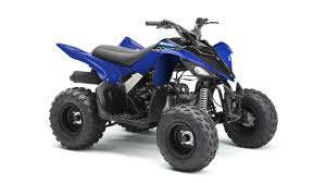 Check spelling or type a new query. Yamaha Quad Bike Dealers Near Me Promotions