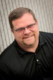 Butler's Curtis Hancock, the Ashland Grizzly Football Team and the Pacific  Rim Bowl