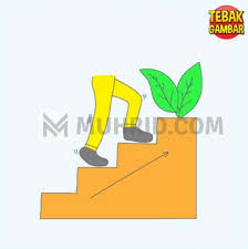 Kunci Jawaban Tebak Level 33 Terbaru Beserta Gambarnya