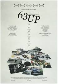 63 Up (TV Series 2019– ) - IMDb