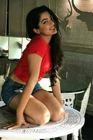 She is the most desired dream queen of many men who is now making her foray as a heroine. Pin On My Choice 1