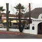 Porsches & Pancakes at Black Mountain Coffee Shop