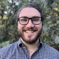 Mandi Walters's Instagram, Twitter & Facebook