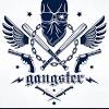 Determined to end the corruption, john o'mara assembles a team of cops it's 1949 los angeles, and gangster mickey cohen has moved in, with the intention of controlling all criminal activity in the city. Https Encrypted Tbn0 Gstatic Com Images Q Tbn And9gcsmijz93kq Blycbfydrd8sswacqsym 2 Ikcjzrbkamlm84x N Usqp Cau