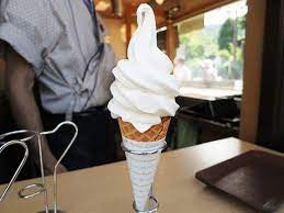 glace a l italienne 3 recettes de glace a l italienne avec turbine a glace glace italienne recette glace recette de glace italienne