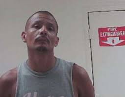 Many Possession Charges and Felony Indictments in Neshoba Arrests