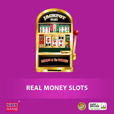 Maybe you would like to learn more about one of these? Real Money Slots Play Slots For Real Cash At Licensed Online Casinos