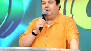 Juliette questiona faustão sobre fim do programa e ouve: 30 Anos Do Domingao Do Faustao Blog Proximo Capitulo