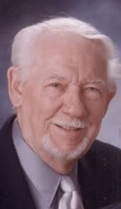 James W. Oliver Obituary October 12, 2016