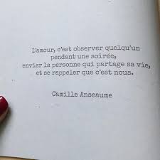 Midnightelle On Instagram J Adore L Idee De Ce Livre Demander Leur Definition De L Amour A 200 Proverbes Et Citations Definition De L Amour Mots D Amour
