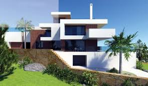Maison En Vente A Loule Immobiliers Algarve 13371 Modele De Salle A Manger Maison Confortable Decoration Maison