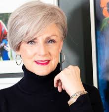 Tammy Gipson (tgrunner)