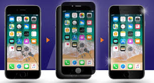 Iphone 7 Screen Replacement Iphone Screen Repair Screen Repair Iphone Repair