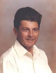 Search C. Boyd Obituaries and Funeral Services