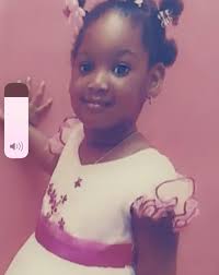 Lovers Chizzy Alichi