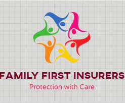 American family insurance logo & the rule of thirds. Family First Insurers With 100 Claim Support Term Life Insurance Health Insurance With Covid 19