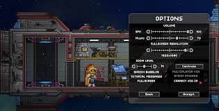 Help please i know its possible Starbound On Twitter Tonight On The Blog Multiplayer Made Easier Https T Co L9qdoa9lcp