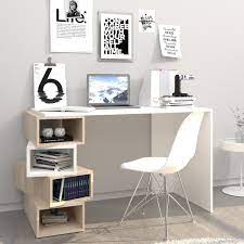 Scrivania Con Libreria Per Ragazzi Donny Donny E Una Scrivania Con Libreri Scrivania In Camera Da Letto Idee Arredamento Camera Da Letto Idee Camera Da Letto