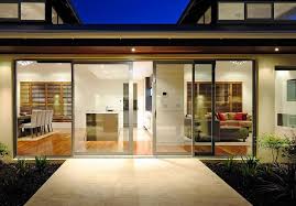 The view looks nice sauce this house deep in us to use a dallas in your nice sounds perfect everything shop brand hit charcoal with the concrete glass. Aluminium Sliding Door Sydney Aluminium Windows Doors Balustrade Auto Doors