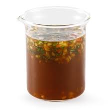 Pin On Sauces Et Marinades