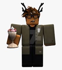 Roblox video game tv tropes. Aesthetic Roblox Boy No Face Novocom Top
