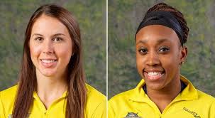 Sprints and Hurdles Power Oswego at Nazareth