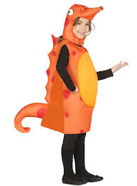 Maybe you would like to learn more about one of these? Kids Seahorse Costume Express Delivery Funidelia