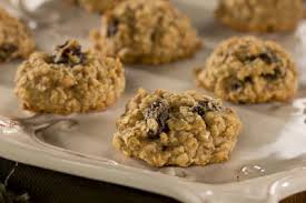 See more ideas about recipes, diabetic recipes, diabetic cookies. Diabetic Cookie Recipes Top 16 Best Cookie Recipes You Ll Love Everydaydiabeticrecipes Com
