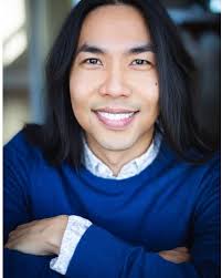 Gloomy days = Spooky posts and Kyra seen here as Deborah Lantz in Haunted  Hospital is it! #bookedit #actress #actor #torontoactor #iloveacting  #tvseries