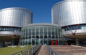 Curtea suprema de justitie hotarari. Arhive Curtea SupremÄ De JustiÅ£ie Juristii Pentru Drepturile Omului