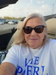 Spoerl for Treasurer